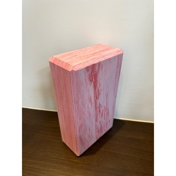 高品質40D雲彩紋系列EVA FOAM瑜珈磚CR75008《台灣製造》/蝦皮代開發票