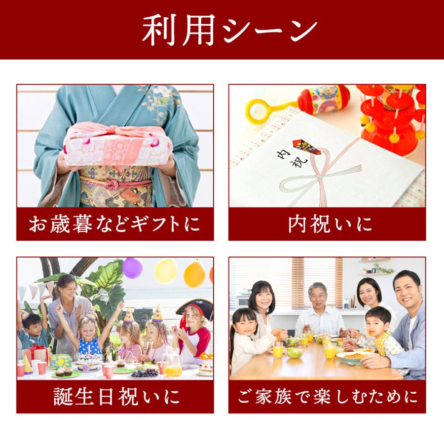 紅茶鴨 オードブル 4種 セット 送料無料 合鴨 加工品 冷凍 贈答用 お歳暮 お中元 ギフト 贈答 贈り物 鴨肉 冷凍品 グルメ