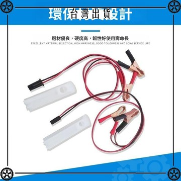 汽車維修工具手動噴油嘴清洗工具燃油系統清洗噴油嘴清洗免拆卸 可開發票✔Car Supplies 🚗臺灣出貨🚗