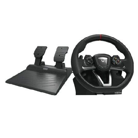 THRUSTMASTER Ferrari Spider Lenkrad MediaMarkt