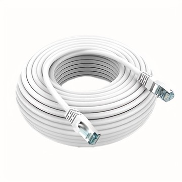 Kinyo 網路線 吊卡  CA-1M2  1m  1條