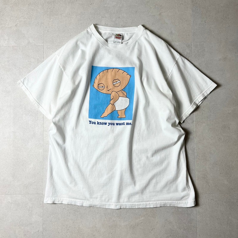 サイズはXLです00s ノワール アニメ Tシャツ XL