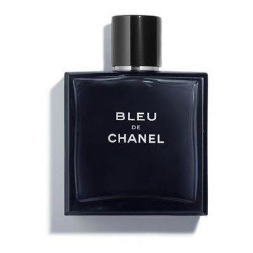 Chanel 香奈儿 蔚蓝男士淡香水EDT - 100ml