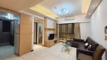 大業大有商圈低總價收租兩房車/誠意出售/出價談｜桃園市桃園區大業路一段