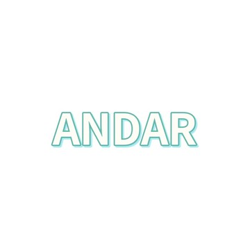 韓國 Andar 代購 瑜珈 運動 運動褲 運內 襪子 上衣
