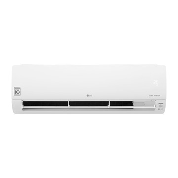 【LG 樂金】5-7坪旗艦WiFi雙迴轉變頻冷暖清淨冷氣空調（LSN41DHPM＋LSU41DHPM）_廠商直送