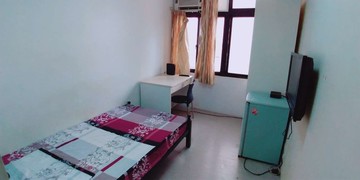 ［專約］投資淡大最佳地點五套穩穩收租等您來出價就談｜新北市淡水區大忠街