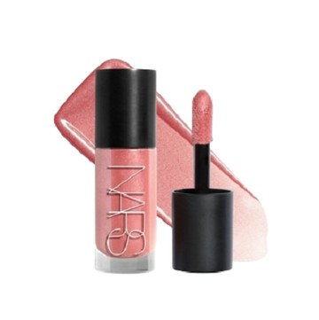 【NARS】激情誘色腮紅露(DM商品)