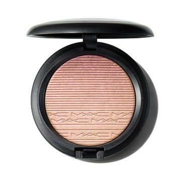 MAC Cosmetics 超激光炫彩餅#打亮/高光