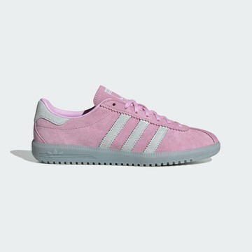adidas BRMD 運動休閒鞋 女鞋 - Originals JI2660 官方直營