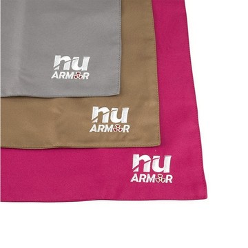 【恩悠數位】NU 抗電磁波 隔離布