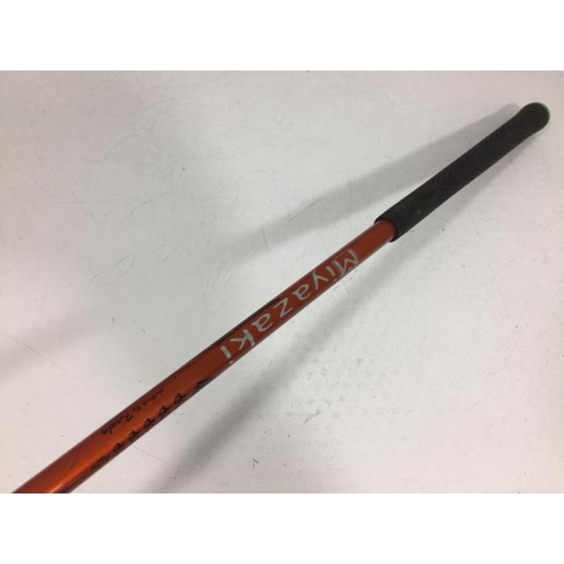 即決 お買い得品！中古 スリクソン(SRIXON) Z-F65 フェアウェイ 4W