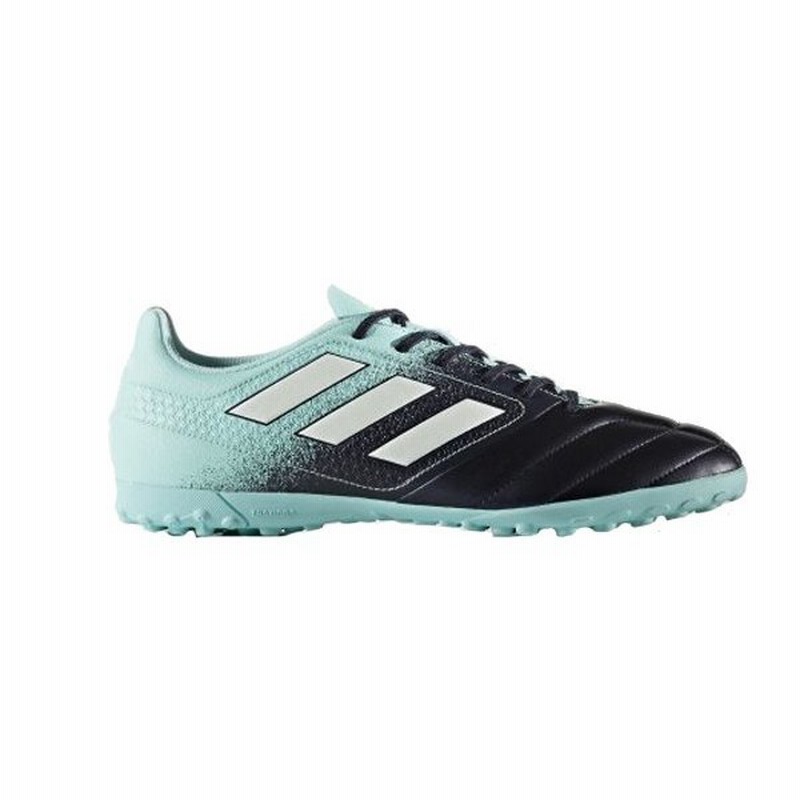 アディダス Adidas エース 17 4 Tf フットサル トレーニング シューズ アウトレット セール 通販 Lineポイント最大0 5 Get Lineショッピング