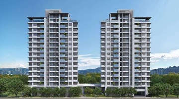 ⭐台灣隱賦⭐七期旁捷運兩房平車|市政特區|置地廣場｜台中市西屯區台灣大道三段