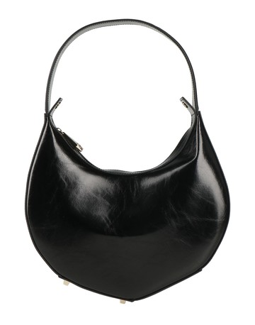 PATRIZIA PEPE Handbags - Item 45909636