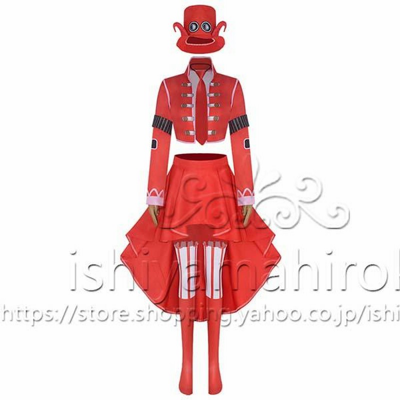 ONE PIECE（ワンピース） 海賊王 ベロ・ベティ Belo Betty