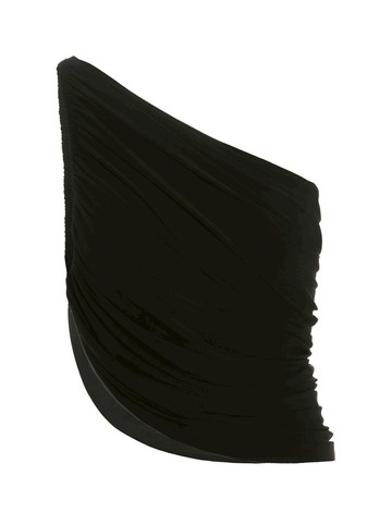 Norma Kamali diana Top