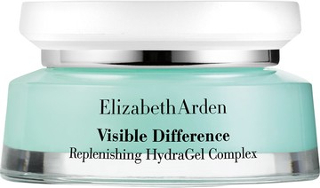 Elizabeth Arden Visible Difference Replenishing HydraGel Complex 75ml