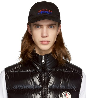 Moncler genius awake clearance