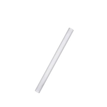 澳洲 b.box - 不鏽鋼吸管保冷杯350ml吸管1入 (裸裝非原廠包裝)