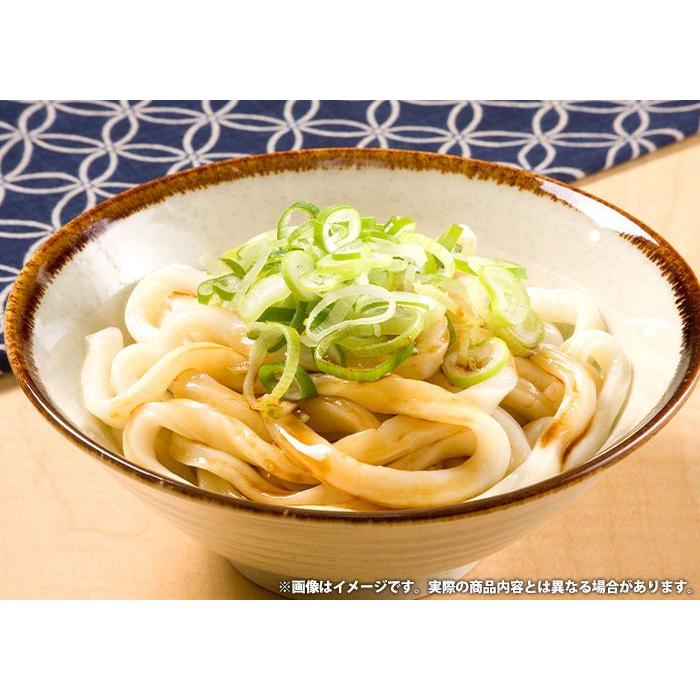 内祝い 内祝 お返し お取り寄せグルメ お歳暮 2023 ギフト セット 詰合せ 伊勢うどん カレーうどん メーカー直送 食品 食べ物