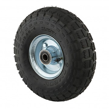 10吋橡膠風輪-120kg