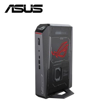 華碩 ASUS ROG NUC 2025 U9 275HX(RNUC15JNK9X389A9)(L10)-5070Ti