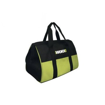 WORX 威克士 工具包 綠色 WA4221