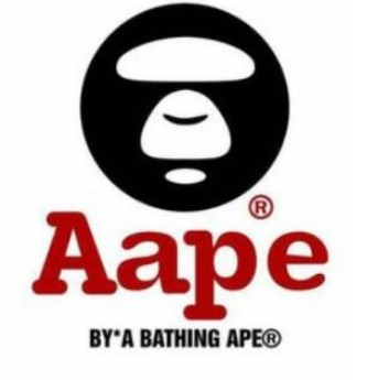 AAPE