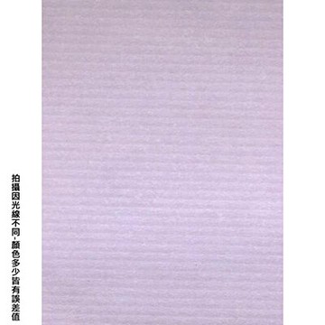 【文具通】台紐四開粉彩紙A-079 淺紫 P1330278【APP滿額下單10%點數(單一帳號最高5000點)】1/31止