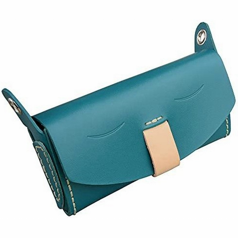 Waramimi メガネケース 革 眼鏡入れ 本革 メガネ入れ レディース 眼鏡ケース メンズ サングラス ケース おしゃれ 眼鏡 ホルダー 就職祝い 通販 Lineポイント最大0 5 Get Lineショッピング