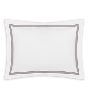 Matouk Lowell Flat Sheet, Twin
