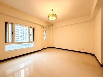 *大學官邸*電梯透天雙車-永義房屋｜新北市樹林區學林路