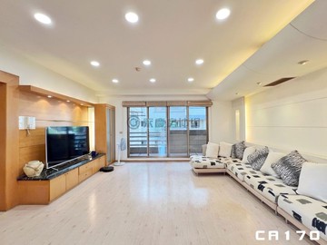 品牌獨家氣派樓中樓B1雙平車｜太府天寶A｜台中市北屯區四平路