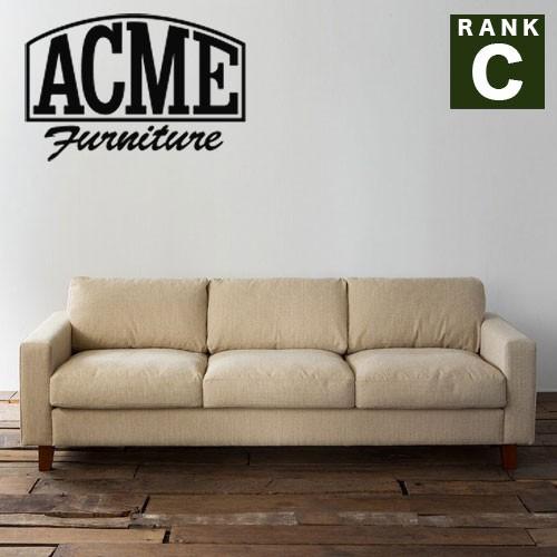 JETTY SOFA | 【3/18処分】ACME Furniture