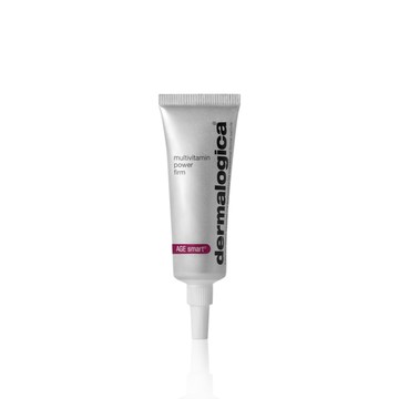 多重維他命緊緻眼唇霜
multivitamin power firm