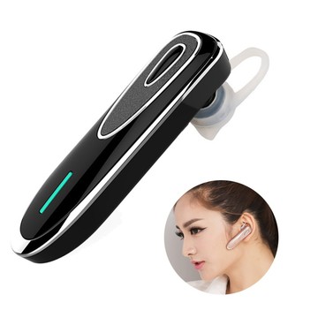 K1 headset Bluetooth 藍牙耳機 通話 聽歌 耳機 立體聲藍芽耳機 無線 高續航  藍芽耳機