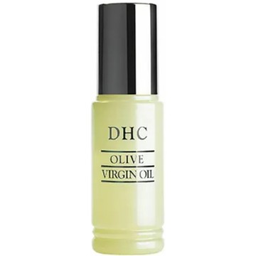 DHC 純橄情煥采精華  Olive Virgin Oil  30ml  1瓶