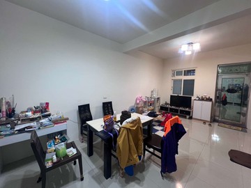 藝文特區正核心一樓孝親房全新整新透天｜桃園市桃園區中埔一街