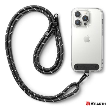 Rearth Ringke 手機背帶掛繩
