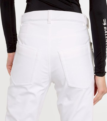 Balenciaga 3B Sports Icon ski pants