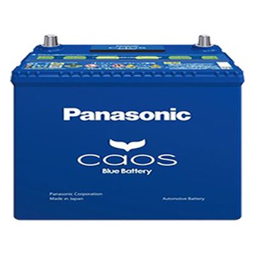 日本國際牌Panasonic T-115 怠速熄火電瓶T110升級版 RX300 CX-5 2.2柴油車日本製造