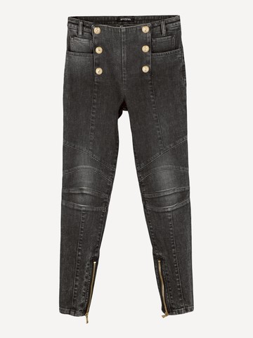 Balmain Jeans