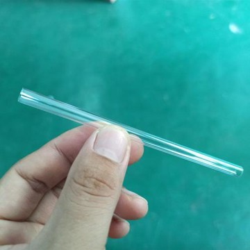 細香筒線香桶PC透明塑料管長款樣品管3-7支試用裝100管現貨供應