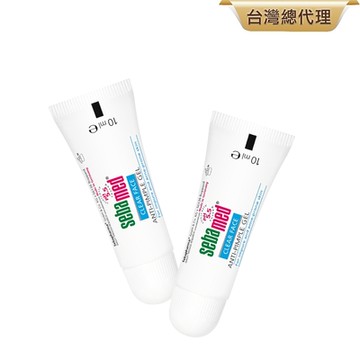 (2入組)sebamed施巴 痘淨面皰凝膠10ml