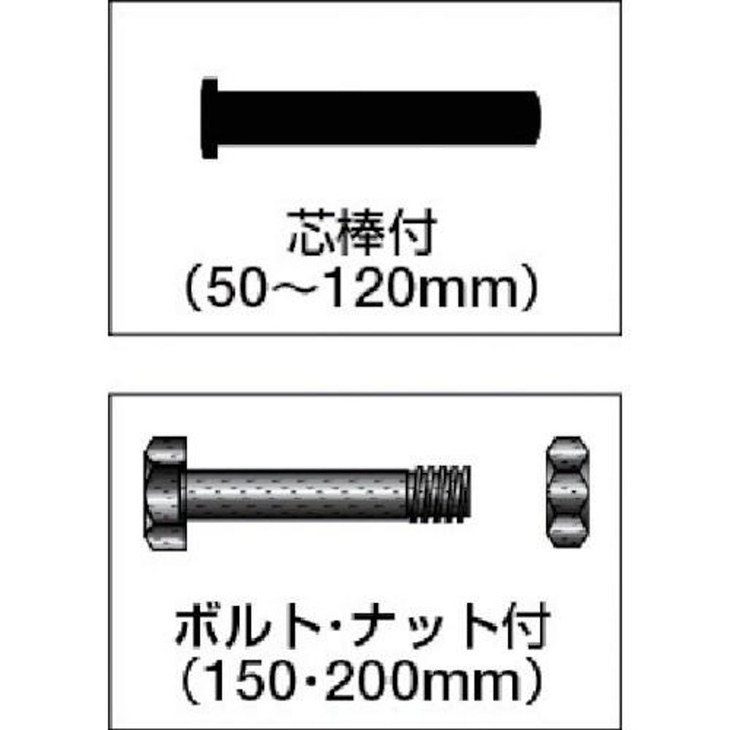 海外正規品】 SANKA ギャラシー マスタークール 17L GMC17GWH 3539859 ×6 法人 事業所限定 外直送元 