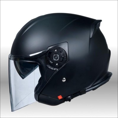 全品5%+1000円☆12/13(水)限定／EVS イーブイエス T5 Evilution Helmet