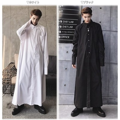 韓国ファッションメンズシャツの通販 7 455件の検索結果 Lineショッピング