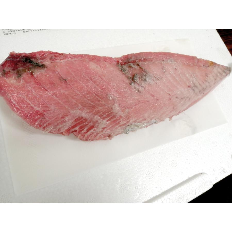 東沖2.5上 一本釣り とろかつお 皮付き 3kg 約10本 お刺身 お寿司 かつお カツオ 鰹 かつおたたき トロカツオ