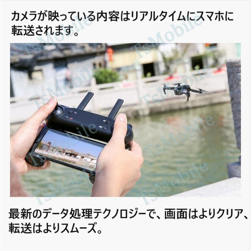 ドローン SG107 4Kカメラ付き mini 室内 初心者入門 日本語説明書 ドローン SG107 4K カメラ付き mini 室内 プレゼント スマホ操作